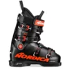 NORDICA Botas Esquí Alpino Dobermann GP 100 LC