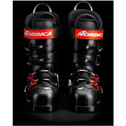 NORDICA Botas Esquí Alpino Dobermann GP 100 LC -PARQUE DE ESQUI nordica botas esqui alpino dobermann gp 100 lc 3