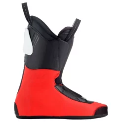 NORDICA Botas Esquí Alpino Dobermann GP 100 LC -PARQUE DE ESQUI nordica botas esqui alpino dobermann gp 100 lc 4