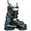 NORDICA Botas Esquí Alpino Pro Machine 115 Mujer