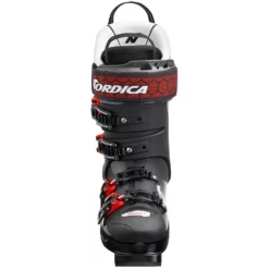 NORDICA Botas Esquí Alpino Pro Machine 130 Gripwalk -PARQUE DE ESQUI nordica botas esqui alpino pro machine 130 gripwalk 2