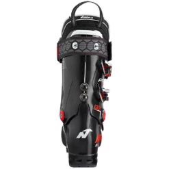 NORDICA Botas Esquí Alpino Pro Machine 130 Gripwalk -PARQUE DE ESQUI nordica botas esqui alpino pro machine 130 gripwalk 3