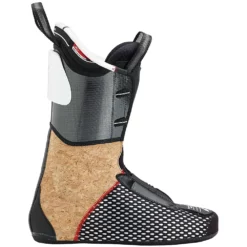 NORDICA Botas Esquí Alpino Pro Machine 130 Gripwalk -PARQUE DE ESQUI nordica botas esqui alpino pro machine 130 gripwalk 4