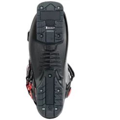 NORDICA Botas Esquí Alpino Pro Machine 130 Gripwalk -PARQUE DE ESQUI nordica botas esqui alpino pro machine 130 gripwalk 5