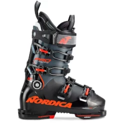 NORDICA Botas Esquí Alpino Pro Machine 130 GW