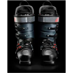 NORDICA Botas Esquí Alpino Pro Machine 130 GW -PARQUE DE ESQUI nordica botas esqui alpino pro machine 130 gw 3