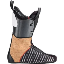 NORDICA Botas Esquí Alpino Pro Machine 130 GW -PARQUE DE ESQUI nordica botas esqui alpino pro machine 130 gw 4