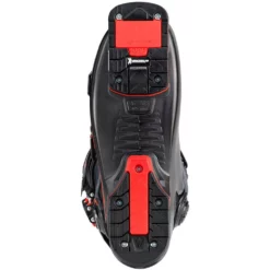 NORDICA Botas Esquí Alpino Pro Machine 130 GW -PARQUE DE ESQUI nordica botas esqui alpino pro machine 130 gw 5