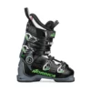 NORDICA Botas Esquí Alpino Speedmachine 110