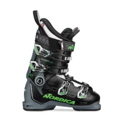 NORDICA Botas Esquí Alpino Speedmachine 110