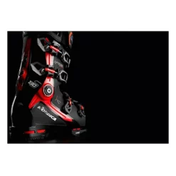 NORDICA Botas Esquí Alpino Speedmachine 3 130 S GW -PARQUE DE ESQUI nordica botas esqui alpino speedmachine 3 130 s gw 2
