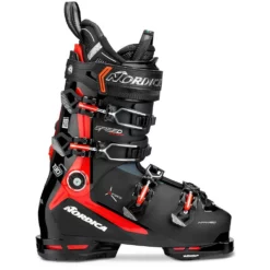 NORDICA Botas Esquí Alpino Speedmachine 3 130 S GW