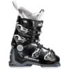 NORDICA Botas Esquí Alpino Speedmachine 85