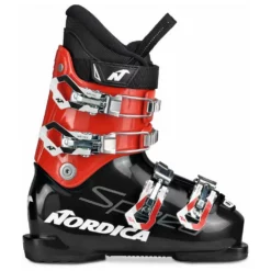 NORDICA Botas Esquí Alpino Speedmachine J 4 Junior