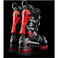 NORDICA Botas Esquí Alpino Sportmachine 110 -PARQUE DE ESQUI nordica botas esqui alpino sportmachine 110 2