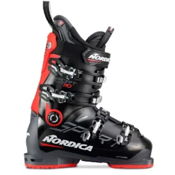 NORDICA Botas Esquí Alpino Sportmachine 110