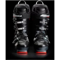 NORDICA Botas Esquí Alpino Sportmachine 110 -PARQUE DE ESQUI nordica botas esqui alpino sportmachine 110 3