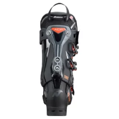 NORDICA Botas Esquí Alpino Sportmachine 3 130 GW -PARQUE DE ESQUI nordica botas esqui alpino sportmachine 3 130 gw 2