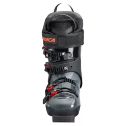 NORDICA Botas Esquí Alpino Sportmachine 3 130 GW -PARQUE DE ESQUI nordica botas esqui alpino sportmachine 3 130 gw 3