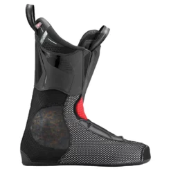 NORDICA Botas Esquí Alpino Sportmachine 3 130 GW -PARQUE DE ESQUI nordica botas esqui alpino sportmachine 3 130 gw 4