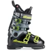 NORDICA Botas Esquí Alpino Strider 130 Pro DYN