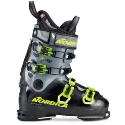 NORDICA Botas Esquí Alpino Strider 130 Pro DYN