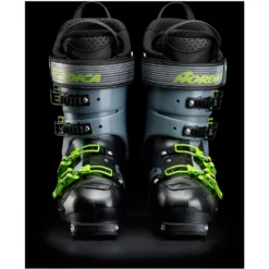 NORDICA Botas Esquí Alpino Strider 130 Pro DYN -PARQUE DE ESQUI nordica botas esqui alpino strider 130 pro dyn 3