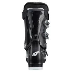 NORDICA Botas Esquí Alpino The Cruise S -PARQUE DE ESQUI nordica botas esqui alpino the cruise s 2