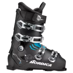 NORDICA Botas Esquí Alpino The Cruise S
