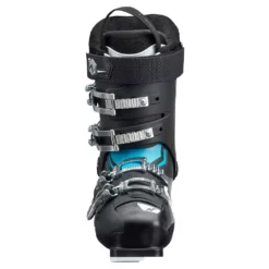 NORDICA Botas Esquí Alpino The Cruise S -PARQUE DE ESQUI nordica botas esqui alpino the cruise s 3