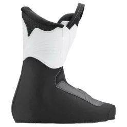 NORDICA Botas Esquí Alpino The Cruise S -PARQUE DE ESQUI nordica botas esqui alpino the cruise s 4