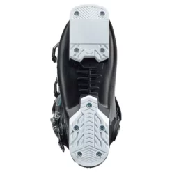 NORDICA Botas Esquí Alpino The Cruise S -PARQUE DE ESQUI nordica botas esqui alpino the cruise s 5