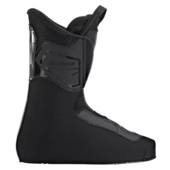 NORDICA Botas Esquí Montaña The Cruise 70 -PARQUE DE ESQUI nordica botas esqui montana the cruise 70 3