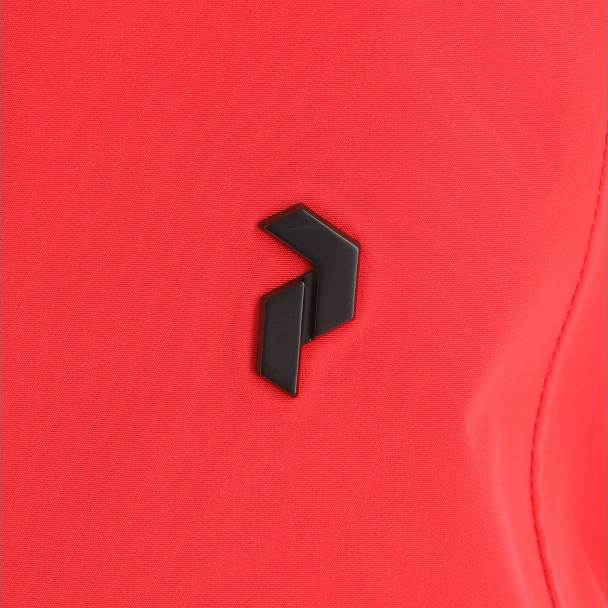 Peak Performance, Anima Pantalones De Esquí Mujeres Polar Rojo 10 Peak Performance, Anima Pantalones De Esquí Mujeres Polar Rojo - Imagen 10