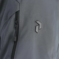 Peak Performance, Maroon Jacket Chaqueta De Esquí Hombres Motion Gris 25 Peak Performance, Maroon Jacket Chaqueta De Esquí Hombres Motion Gris -PARQUE DE ESQUI peak performance maroon jacket aa jas gevoerd heren motion grijs AA11pea107c BI 13