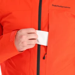 Peak Performance, Maroon Long Jacket Chaqueta De Esquí Hombres Racing Rojo 22 Peak Performance, Maroon Long Jacket Chaqueta De Esquí Hombres Racing Rojo -PARQUE DE ESQUI peak performance maroon long jacket aa jas gevoerd heren racing AA11pea105b BI 09