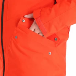 Peak Performance, Maroon Long Jacket Chaqueta De Esquí Hombres Racing Rojo 25 Peak Performance, Maroon Long Jacket Chaqueta De Esquí Hombres Racing Rojo -PARQUE DE ESQUI peak performance maroon long jacket aa jas gevoerd heren racing AA11pea105b BI 12