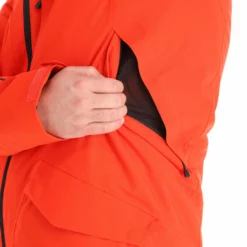 Peak Performance, Maroon Long Jacket Chaqueta De Esquí Hombres Racing Rojo 26 Peak Performance, Maroon Long Jacket Chaqueta De Esquí Hombres Racing Rojo -PARQUE DE ESQUI peak performance maroon long jacket aa jas gevoerd heren racing AA11pea105b BI 13