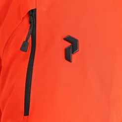 Peak Performance, Maroon Long Jacket Chaqueta De Esquí Hombres Racing Rojo 27 Peak Performance, Maroon Long Jacket Chaqueta De Esquí Hombres Racing Rojo -PARQUE DE ESQUI peak performance maroon long jacket aa jas gevoerd heren racing AA11pea105b BI 14