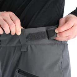 Peak Performance, Scoot Pants Pantalones De Esquí Hombres Motion Gris 14 Peak Performance, Scoot Pants Pantalones De Esquí Hombres Motion Gris -PARQUE DE ESQUI peak performance scoot pants ba skibroek gevoerd heren motion BA11pea104b BI 06