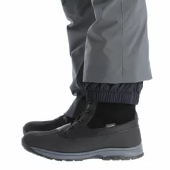 Peak Performance, Scoot Pants Pantalones De Esquí Hombres Motion Gris 16 Peak Performance, Scoot Pants Pantalones De Esquí Hombres Motion Gris -PARQUE DE ESQUI peak performance scoot pants ba skibroek gevoerd heren motion BA11pea104b BI 08