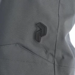 Peak Performance, Scoot Pants Pantalones De Esquí Hombres Motion Gris 17 Peak Performance, Scoot Pants Pantalones De Esquí Hombres Motion Gris -PARQUE DE ESQUI peak performance scoot pants ba skibroek gevoerd heren motion BA11pea104b BI 09