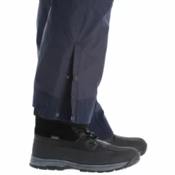 Picture, Object Pt Pantalones De Esquí Hombres Dark Azul 15 Picture, Object Pt Pantalones De Esquí Hombres Dark Azul -PARQUE DE ESQUI picture pic object pt ba skibroek gevoerd heren dark blauw BA11pic106a BI 08