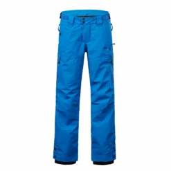 Picture, Time Pants Pantalones De Esquí Niños Prince Azul