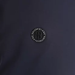 Poivre Blanc, Stretch Ski Jacket Chaqueta De Esquí Mujeres Gothic Azul -PARQUE DE ESQUI poivre blanc stretch ski jacket aa jas gevoerd dames gothic blauw 22poivr104v2 BI 14