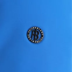 Poivre Blanc, Stretch Ski Jacket Chaqueta De Esquí Mujeres King Azul -PARQUE DE ESQUI poivre blanc stretch ski jacket aa jas gevoerd dames king blauw 22poivr104v6 BI 13