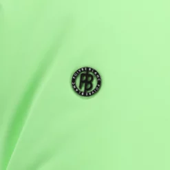 Poivre Blanc, Stretch Ski Jacket Chaqueta De Esquí Mujeres Paradise Verde -PARQUE DE ESQUI poivre blanc stretch ski jacket aa jas gevoerd dames paradise 22poivr101v2 BI 14