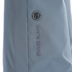 Poivre Blanc, Stretch Ski Pants Pantalones De Esquí Mujeres Thunder Gris 15 Poivre Blanc, Stretch Ski Pants Pantalones De Esquí Mujeres Thunder Gris -PARQUE DE ESQUI poivre blanc stretch ski pants ba skibroek gevoerd dames thunder 22poivr108v2 BI 08