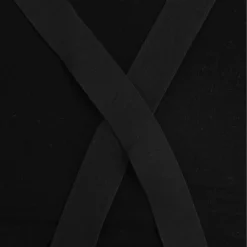 Protest, Owens Pantalones De Esquí Hombres Fudge Camel Beige -PARQUE DE ESQUI protest owens ba skibroek gevoerd heren fudge camel beige 22prote107v1 BI 10