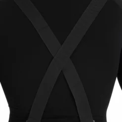 Protest, Owens Pantalones De Esquí Hombres True Negro 15 Protest, Owens Pantalones De Esquí Hombres True Negro -PARQUE DE ESQUI protest owens ba skibroek gevoerd heren true zwart 22prote107v4 BI 06